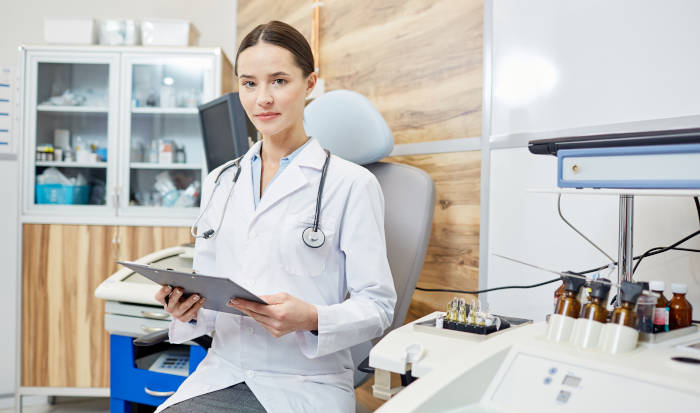 Haz los cursos a tu ritmo